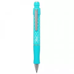 Prym Love Minenstift extra fein (türkis)