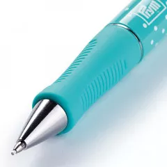 Prym Love Minenstift extra fein (türkis)