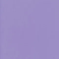 Moda Bella Solids - Amelia Lavender (25cm-Rest)