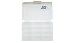 Aurifil Storage Case Aufbewahrungsdose