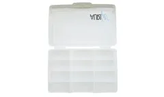 Aurifil Storage Case Aufbewahrungsdose