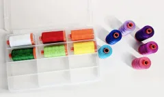Aurifil Storage Case Aufbewahrungsdose