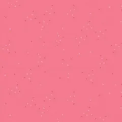 Art Gallery Fabrics - Adventale - Twinkle little Stars Candy