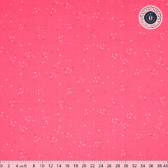 Art Gallery Fabrics - Adventale - Twinkle little Stars Candy