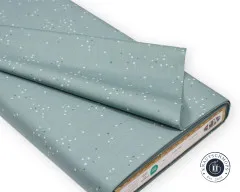 Art Gallery Fabrics - Adventale - Twinkle little Stars Sky