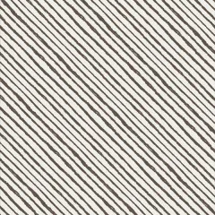 Art Gallery Fabrics - Bookish - Between the Lines