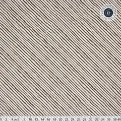 Art Gallery Fabrics - Bookish - Between the Lines