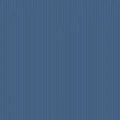Riley Blake Baumwoll Designerstoff - 1/8"e; Tonal Stripe - Denim Riley Blake Baumwoll Designerstoff - 1/8"e; Tonal Stripe - Denim