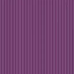 Riley Blake Baumwoll Designerstoff - 1/8 Tonal Stripe - Eggplant