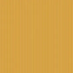 Riley Blake Baumwoll Designerstoff - 1/8"e; Tonal Stripe - Golden Riley Blake Baumwoll Designerstoff - 1/8"e; Tonal Stripe - Golden