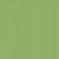 Riley Blake Baumwoll Designerstoff - 1/8"e; Tonal Stripe - Green Riley Blake Baumwoll Designerstoff - 1/8"e; Tonal Stripe - Green