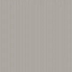 Riley Blake Baumwoll Designerstoff - 1/8 Tonal Stripe - Gray