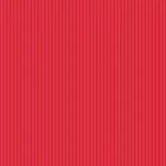 Riley Blake Baumwoll Designerstoff - 1/8 Tonal Stripe - Red