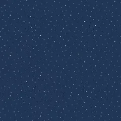 Riley Blake Baumwoll Designerstoff - Dapple Dot - Navy Riley Blake Baumwoll Designerstoff - Dapple Dot - Navy