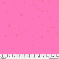 Tula Pink Baumwoll Designerstoff (Cotton Lawn) - Legendary - Charmed - Sugarplum