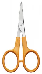 Fiskars Classic Stickschere 10 cm