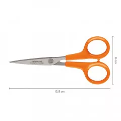 Fiskars Classic Handarbeitsschere 13 cm