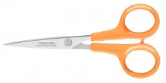 Fiskars Classic Handarbeitsschere 13 cm