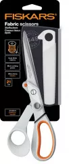 Fiskars Amplify Schere 21cm