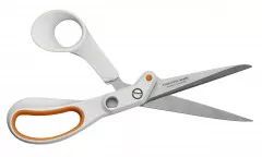 Fiskars Amplify Schere 21cm