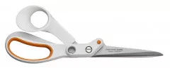 Fiskars Amplify Schere 21cm