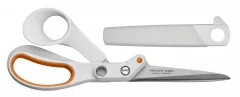 Fiskars Amplify Schere 21cm