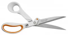 Fiskars Amplify Schere 24 cm