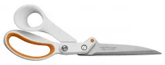 Fiskars Amplify Schere 24 cm