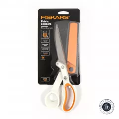 Fiskars Amplify Schere 24 cm