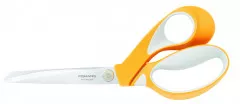 Fiskars RazorEdge Softgrip® Schere 23 cm