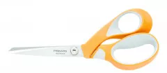 Fiskars RazorEdge Softgrip® Schere 20 cm