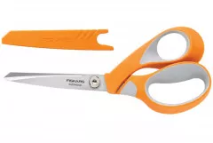 Fiskars RazorEdge Softgrip® Schere 20 cm