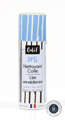 Odif Klebstoffentferner (DK5) 125ml