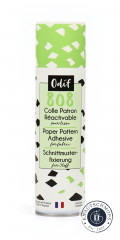 Odif Schnittmusterfixierer Spray (808) 250ml