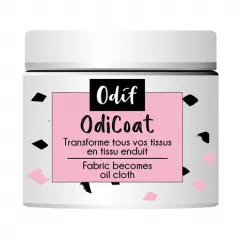 Odif OdiCoat (150 mL)