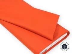 Tula Pink Solids - Baumwoll Designerstoff - Snapdragon