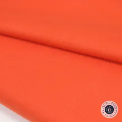 Tula Pink Solids - Baumwoll Designerstoff - Snapdragon