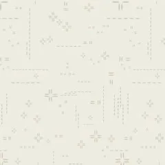 Art Gallery Fabrics - Decostitch Elements - Cloud Art Gallery Fabrics - Decostitch Elements - Cloud