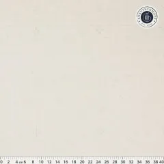 Art Gallery Fabrics - Decostitch Elements - Cloud