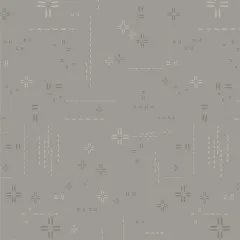Art Gallery Fabrics - Decostitch Elements - Rain Cloud Art Gallery Fabrics - Decostitch Elements - Rain Cloud