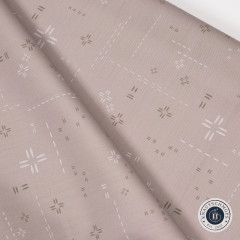 Art Gallery Fabrics - Decostitch Elements - Rain Cloud Art Gallery Fabrics - Decostitch Elements - Rain Cloud