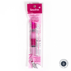 Sewline Aqua Eraser