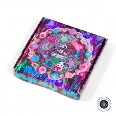 Kylie and The Machine Label - WEARABLE ART - Rachel Burke x KATM Collaboration Kylie and The Machine Label - WEARABLE ART - Rachel Burke x KATM Collaboration