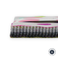 Tula Pink - 2025 True Colors - 5 Inch Charm Pack