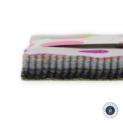 Tula Pink - 2025 True Colors - 5 Inch Charm Pack