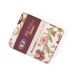 Art Gallery Fabrics - Charming One - Fat Quarter Bundle