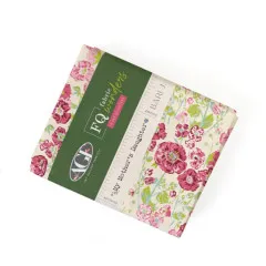 Art Gallery Fabrics - Mother's Daughter - Fat Quarter Bundle