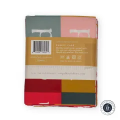 Art Gallery Fabrics - Adventale - Fat Quarter Bundle