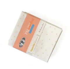 Art Gallery Fabrics - Sparkle Elements - Fat Quarter Bundle Fabric Wonders Art Gallery Fabrics - Sparkle Elements - Fat Quarter Bundle Fabric Wonders