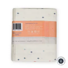Art Gallery Fabrics - Sparkle Elements - Fat Quarter Bundle Fabric Wonders
